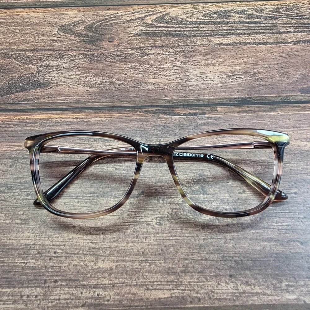 Liz Claiborne good used